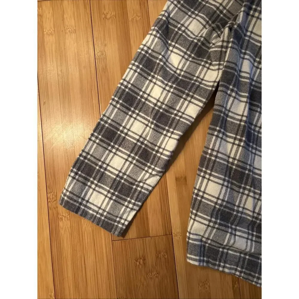 L.L. Bean bean women’s